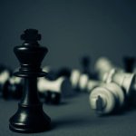 Chess Move