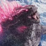 POV: You stub your toe