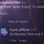 LowTierIcyXD
