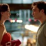 Bair and Chuck