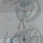rewrite sonic and rewrite shadow gay