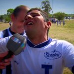 que pregunta chabon