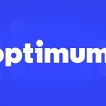 Optimum Cable & Internet logo