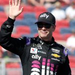 jimmie johnson