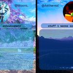 moons. and aethereal shared temp