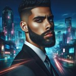 Drake