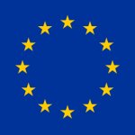 European Union flag