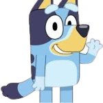 sussy baka