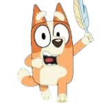 also a sussy baka