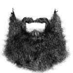 Beard
