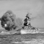 battleship
