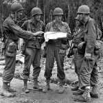 us soldiers