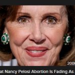 $120,000,000 Dollars Dollars Dollars
