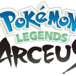 Pokémon Legends: Arceus