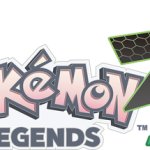 Pokémon Legends: Z-A