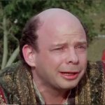 Vizzini