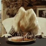 Miss Piggy Legina Oh-face JPP Ass pounding GIF Template