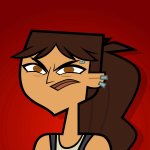 Axel Icon