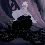 Ursula