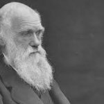 Charles Darwin