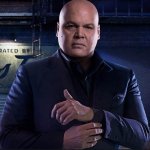 Wilson Fisk