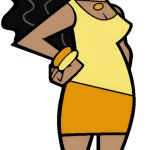 Valerie Gray The Popular Girl