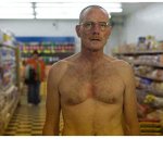 Walter