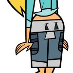 Bridgette Summer Cohen Stone
