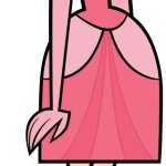 Ellanora "Ella" Ariel Rosa Trusa