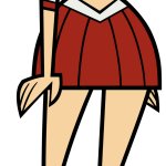 Amanda "Amy" Gillian Bradshaw