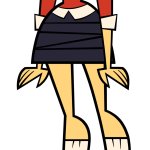 Katherine "Kitty" Esther Lam