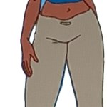 Nani concerned PNG 4