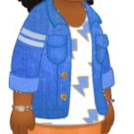 Amira