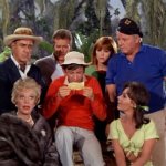 Gilligan reads note template