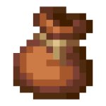Minecraft bundle