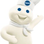Doughboy