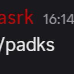 what gambling does to u meme