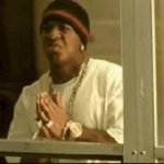 birdman GIF Template