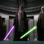 jedi