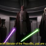 jedi