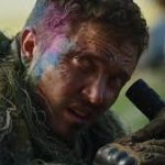 Civil war a24