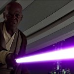 mace windu