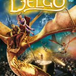delgo