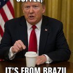 Tariffs working