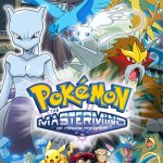 pokebad