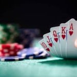 Cards