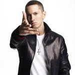 Eminem