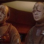 Trump advisors