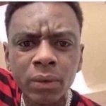 Soulja boy April 5th