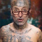 Chuck Schumer